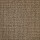 Fibreworks Carpet: Boucle Sunlit Umber